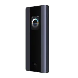 Huawei 5G Pro Portable Router &ndash; Powerful 7000 Mah Battery &ndash; Grey